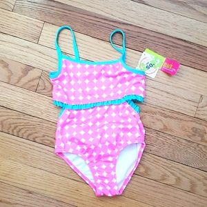 Penelope Mack bathing suit UPF50+
